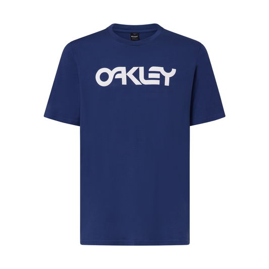 OAKLEY MARK II 2.0 SUÉTER MEN