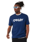 OAKLEY MARK II 2.0 SUÉTER MEN