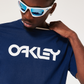 OAKLEY MARK II 2.0 SUÉTER MEN