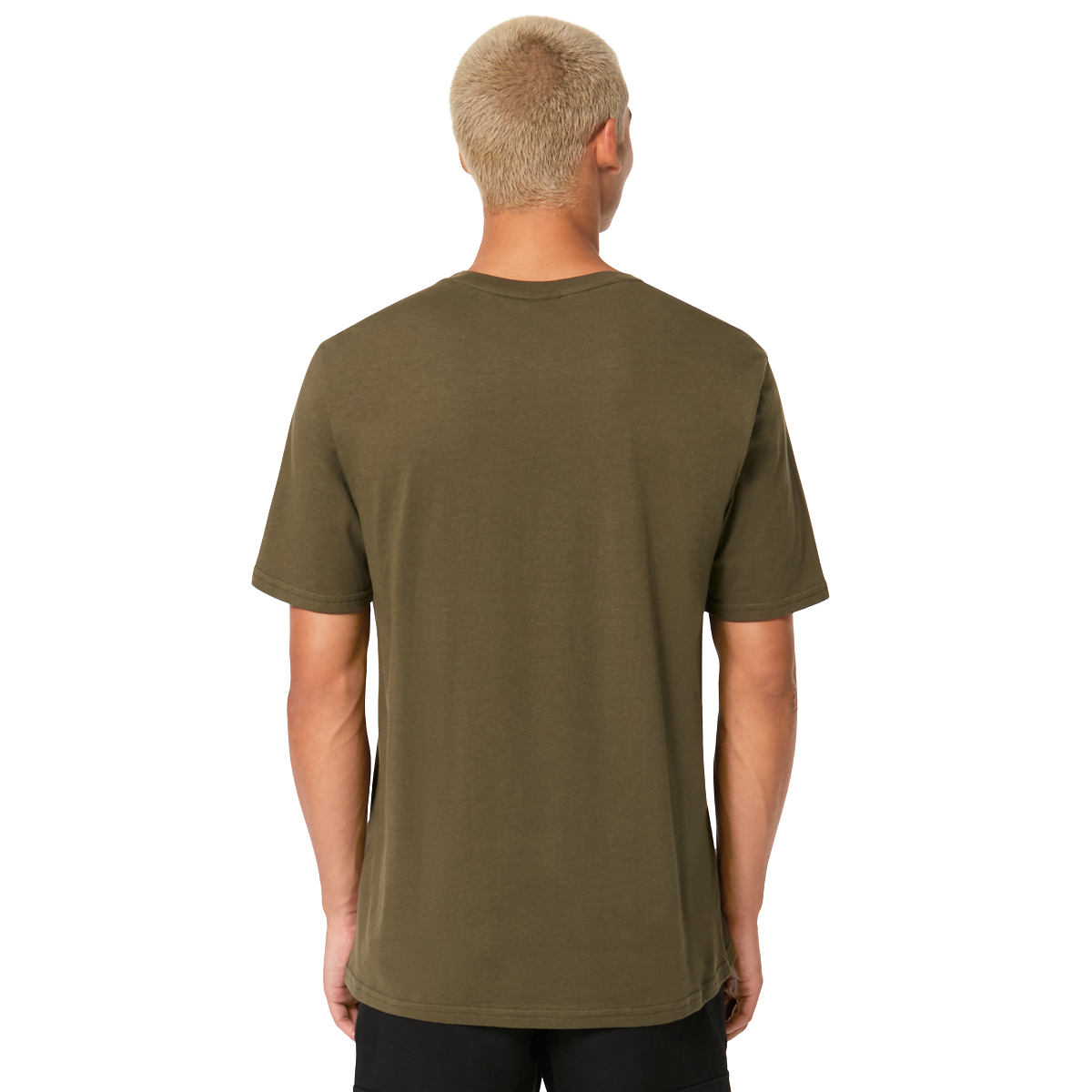 OAKLEY MARK II 2.0 SUÉTER MEN