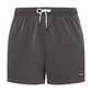 OAKLEY ROBINSON RC 16'' BEACH PANTALÓN CORTO MEN