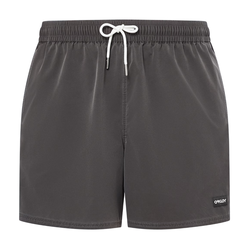OAKLEY ROBINSON RC 16'' BEACH PANTALÓN CORTO MEN