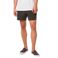 OAKLEY ROBINSON RC 16'' BEACH PANTALÓN CORTO MEN