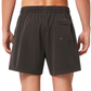 OAKLEY ROBINSON RC 16'' BEACH PANTALÓN CORTO MEN