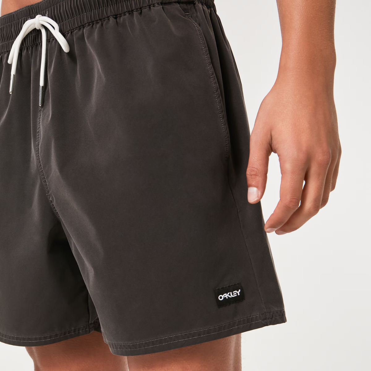 OAKLEY ROBINSON RC 16'' BEACH PANTALÓN CORTO MEN