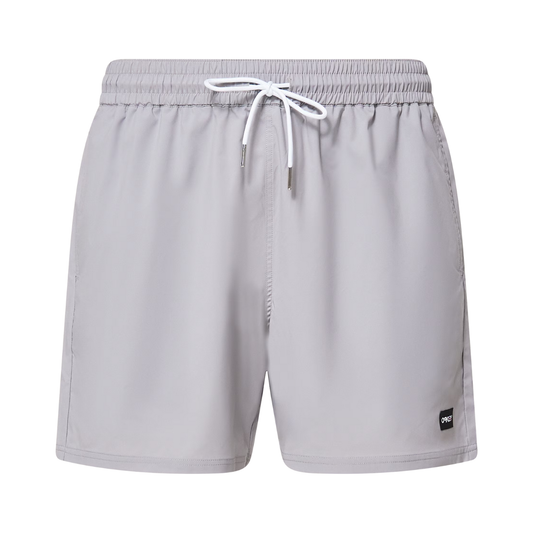 OAKLEY ROBINSON RC 16'' BEACH PANTALÓN CORTO MEN