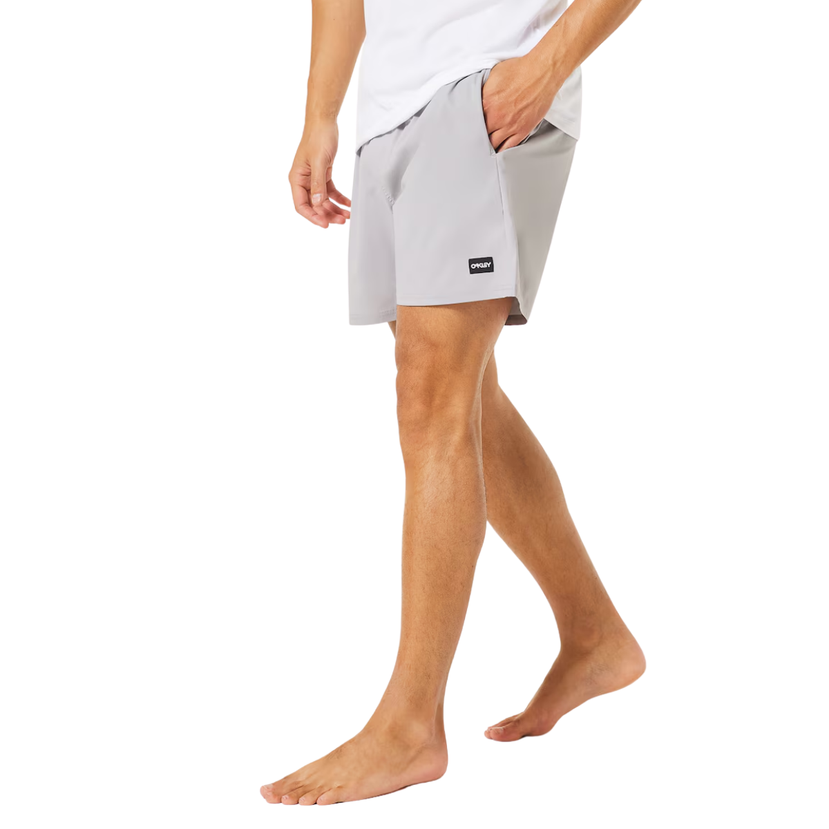 OAKLEY ROBINSON RC 16'' BEACH PANTALÓN CORTO MEN