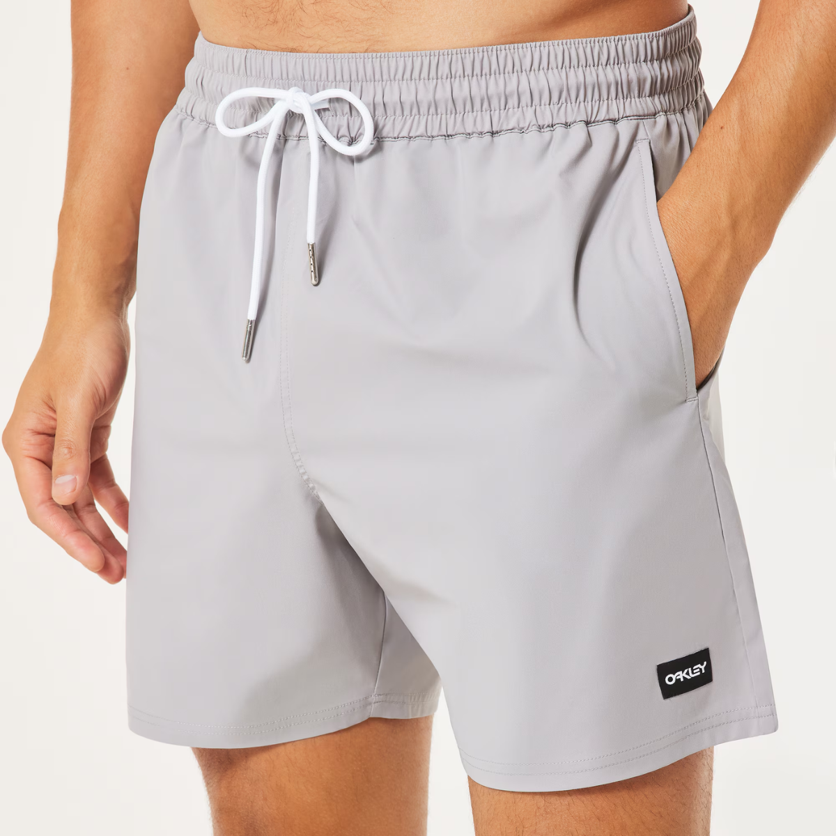 OAKLEY ROBINSON RC 16'' BEACH PANTALÓN CORTO MEN