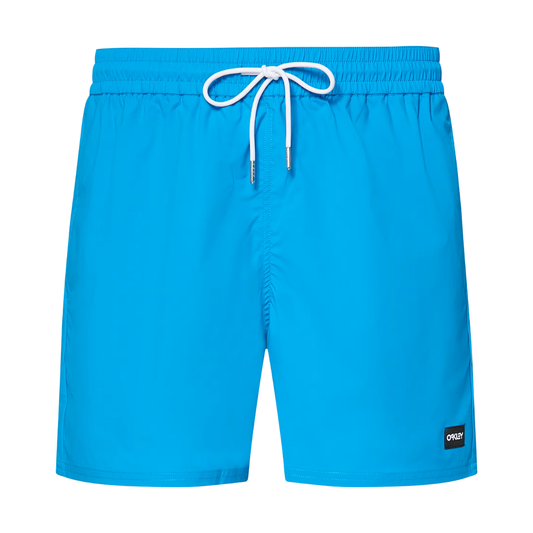 OAKLEY ROBINSON RC 16'' BEACH PANTALÓN CORTO MEN