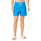 OAKLEY ROBINSON RC 16'' BEACH PANTALÓN CORTO MEN