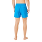 OAKLEY ROBINSON RC 16'' BEACH PANTALÓN CORTO MEN