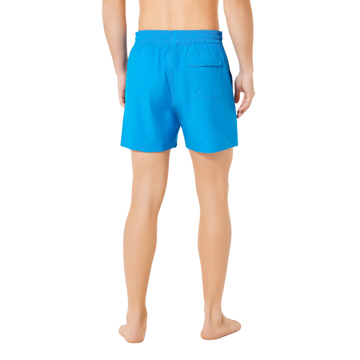 OAKLEY ROBINSON RC 16'' BEACH PANTALÓN CORTO MEN