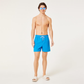 OAKLEY ROBINSON RC 16'' BEACH PANTALÓN CORTO MEN