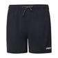 OAKLEY BEACH VOLLEY 16'' PANTALÓN CORTO MEN