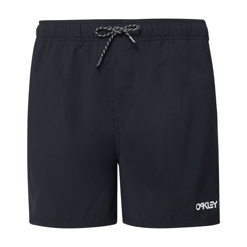 OAKLEY BEACH VOLLEY 16'' PANTALÓN CORTO MEN