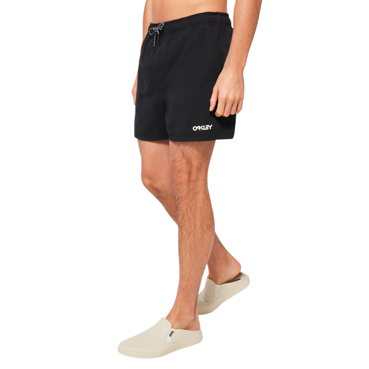 OAKLEY BEACH VOLLEY 16'' PANTALÓN CORTO MEN