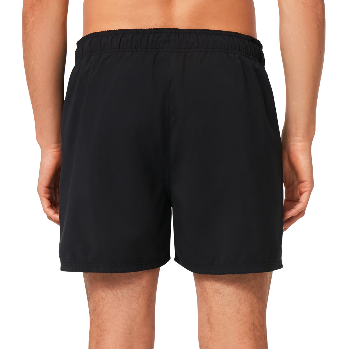 OAKLEY BEACH VOLLEY 16'' PANTALÓN CORTO MEN