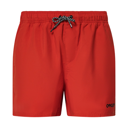 OAKLEY BEACH VOLLEY 16'' PANTALÓN CORTO MEN