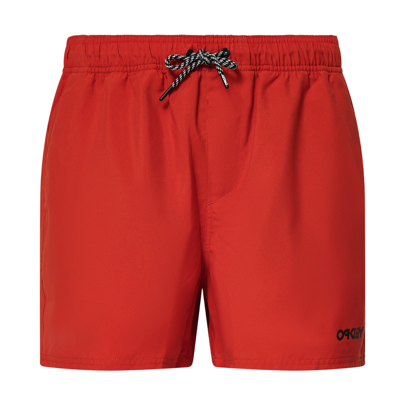 OAKLEY BEACH VOLLEY 16'' PANTALÓN CORTO MEN