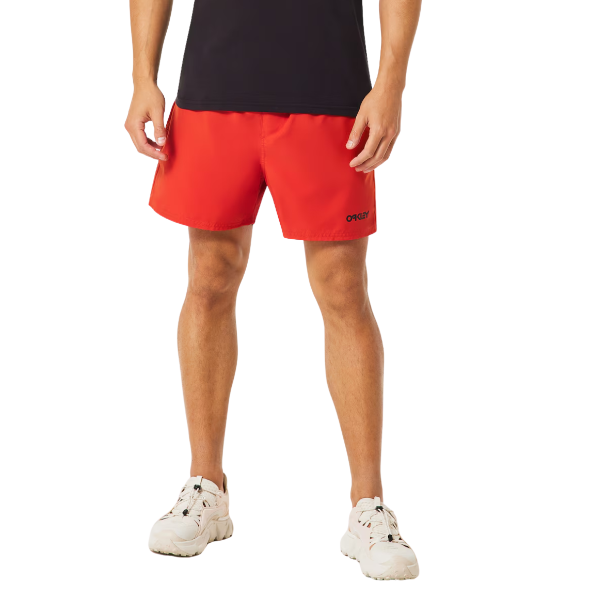 OAKLEY BEACH VOLLEY 16'' PANTALÓN CORTO MEN