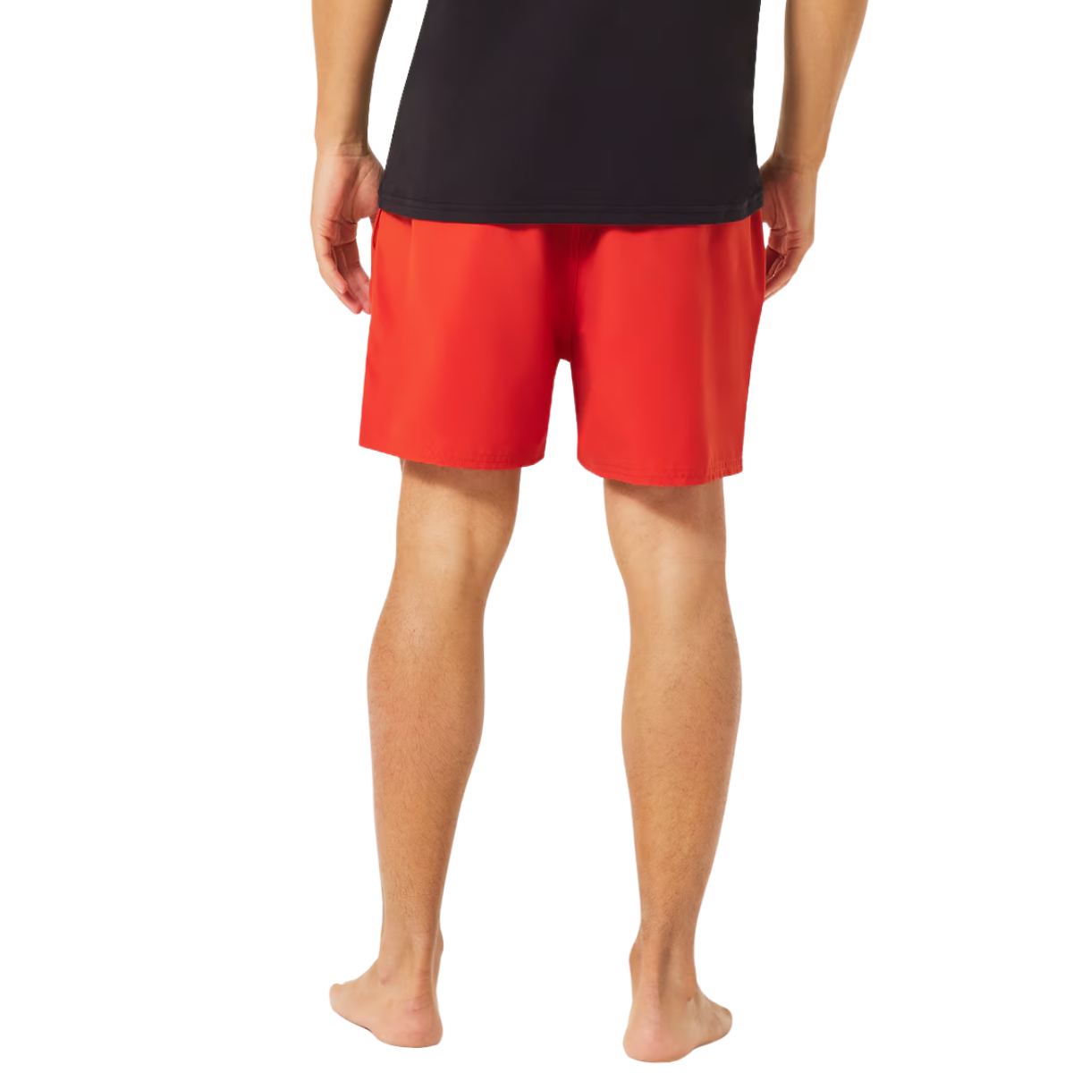 OAKLEY BEACH VOLLEY 16'' PANTALÓN CORTO MEN