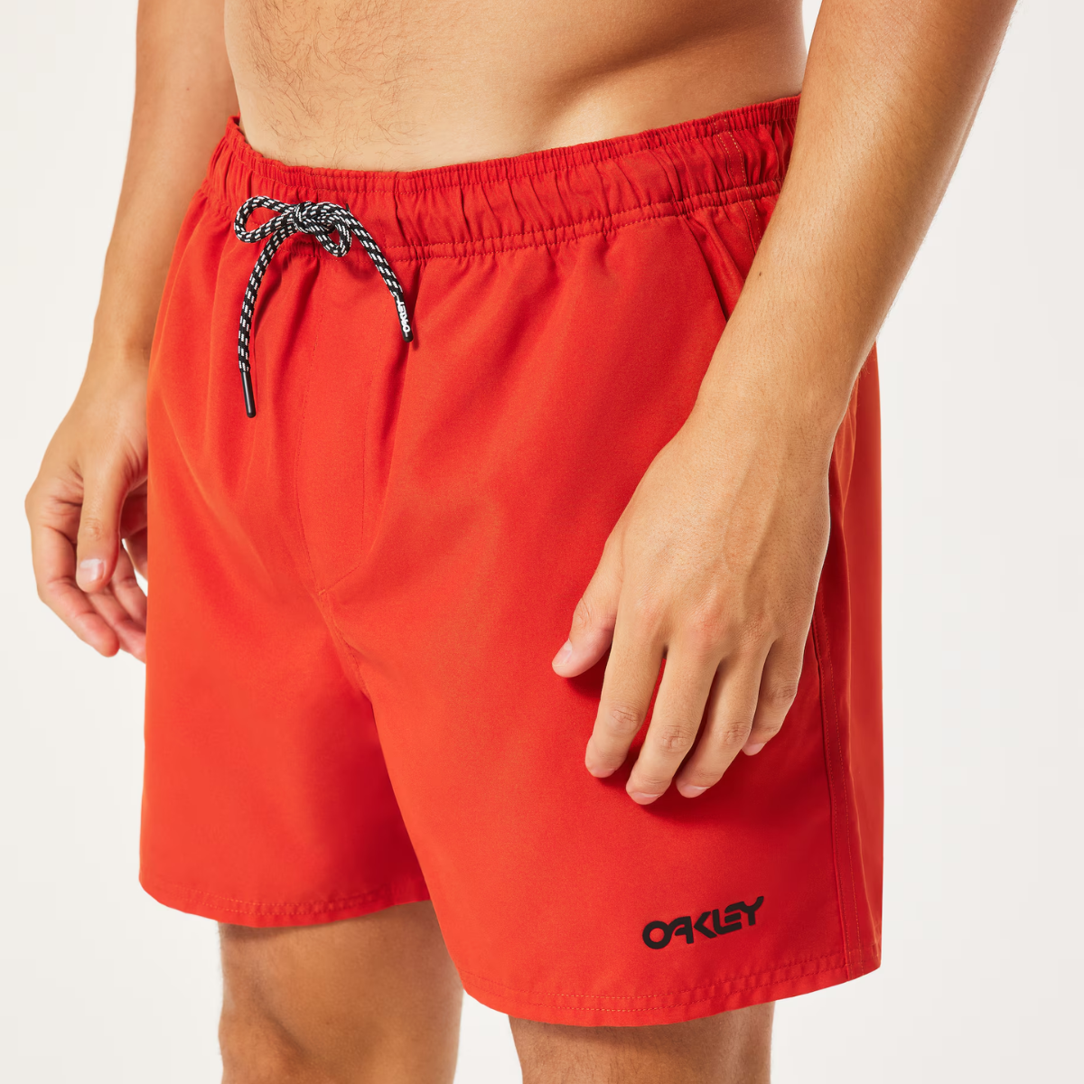 OAKLEY BEACH VOLLEY 16'' PANTALÓN CORTO MEN
