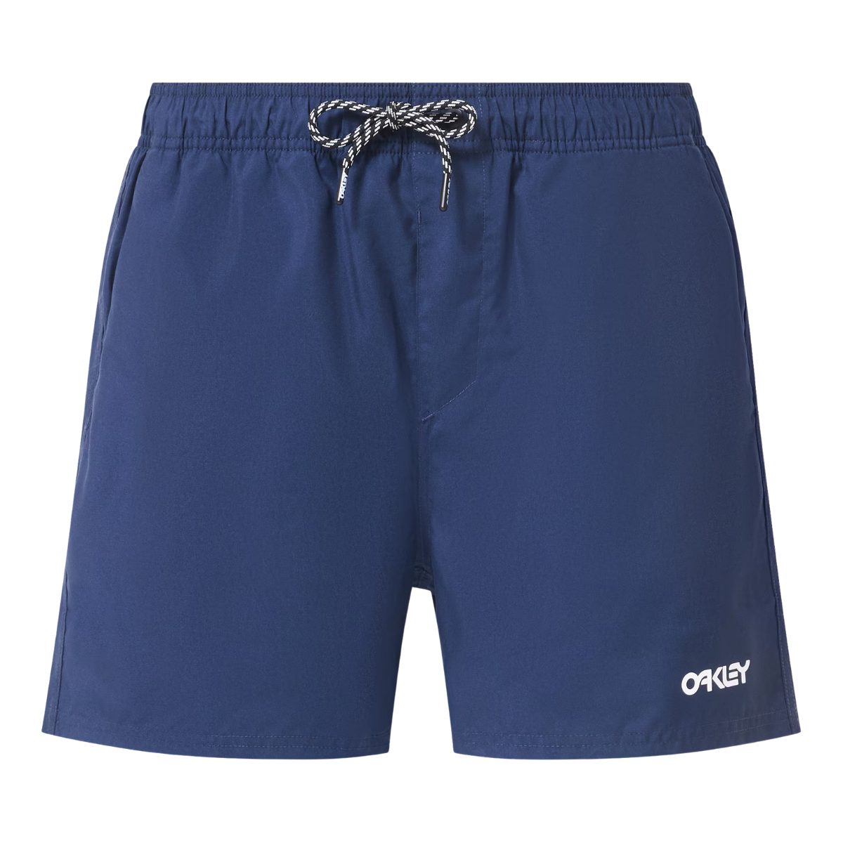 OAKLEY BEACH VOLLEY 16'' PANTALÓN CORTO MEN