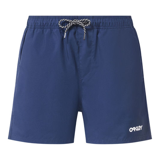 OAKLEY BEACH VOLLEY 16'' PANTALÓN CORTO MEN