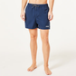 OAKLEY BEACH VOLLEY 16'' PANTALÓN CORTO MEN