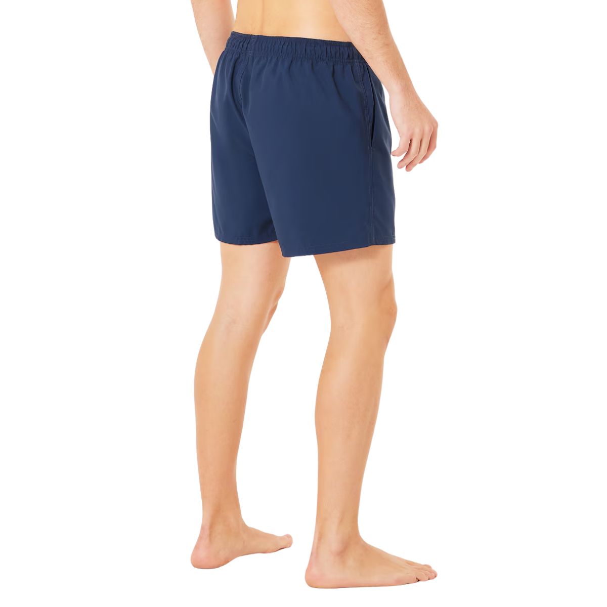 OAKLEY BEACH VOLLEY 16'' PANTALÓN CORTO MEN