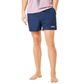 OAKLEY BEACH VOLLEY 16'' PANTALÓN CORTO MEN