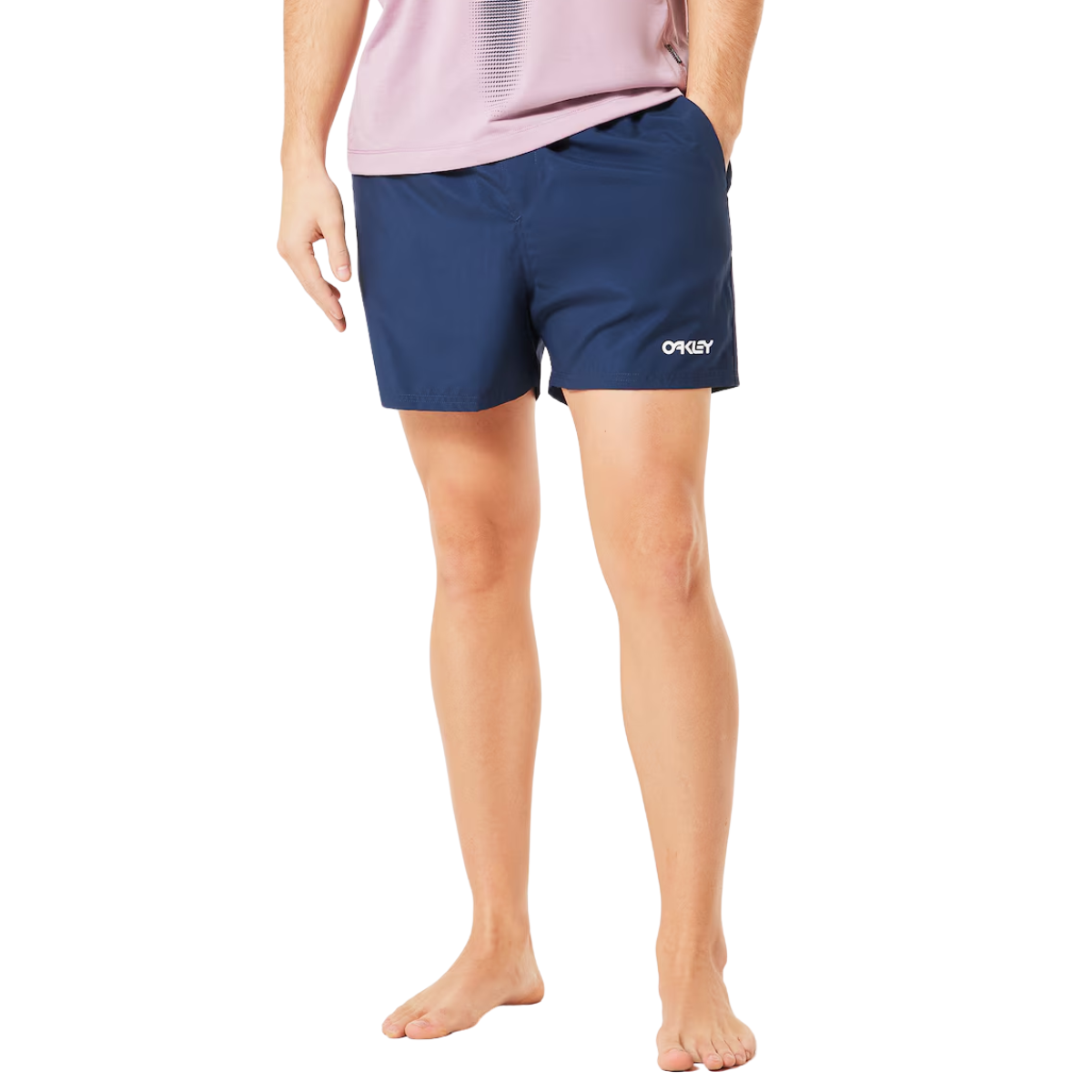 OAKLEY BEACH VOLLEY 16'' PANTALÓN CORTO MEN
