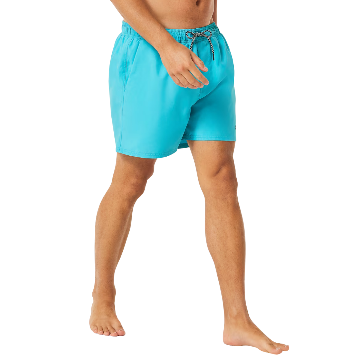 OAKLEY BEACH VOLLEY 16'' PANTALÓN CORTO MEN