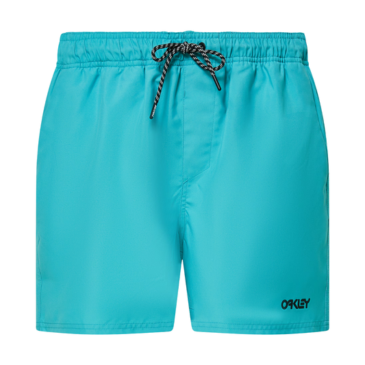 OAKLEY BEACH VOLLEY 16'' PANTALÓN CORTO MEN