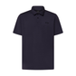 OAKLEY ICON TN PROTECT RC POLO MEN