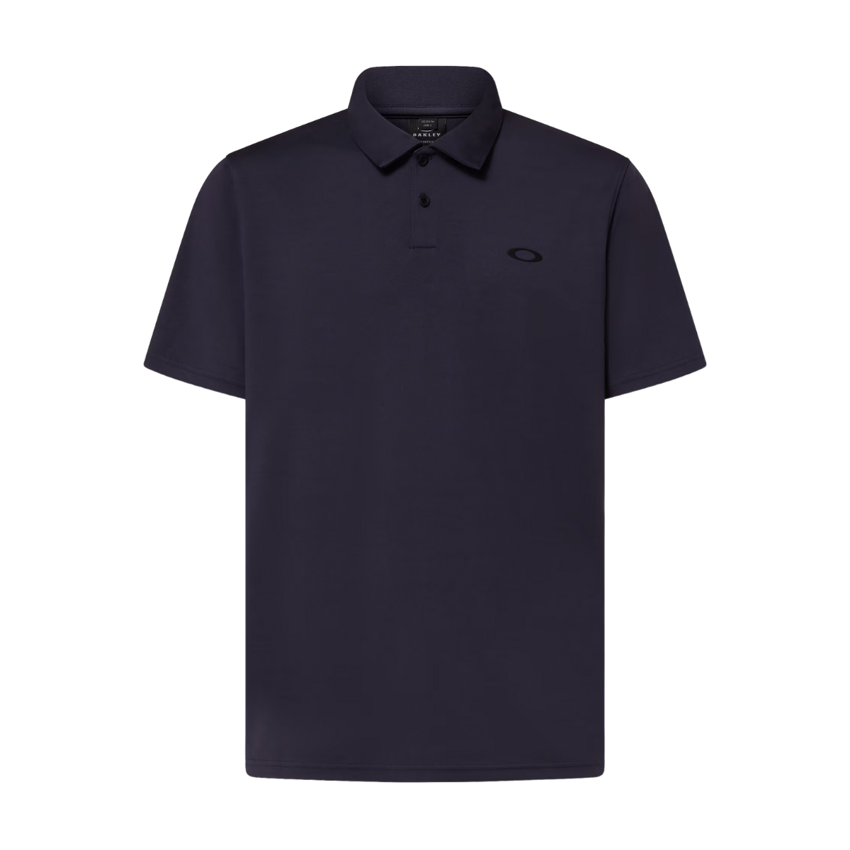 OAKLEY ICON TN PROTECT RC POLO MEN