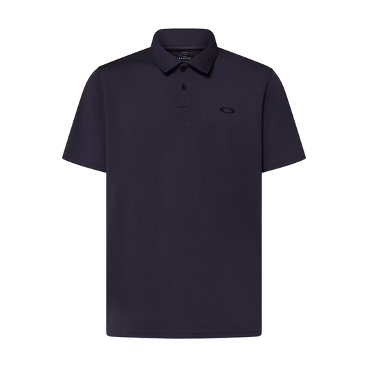 OAKLEY ICON TN PROTECT RC POLO MEN