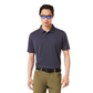 OAKLEY ICON TN PROTECT RC POLO MEN