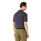 OAKLEY ICON TN PROTECT RC POLO MEN