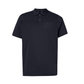 OAKLEY ICON TN PROTECT RC POLO MEN