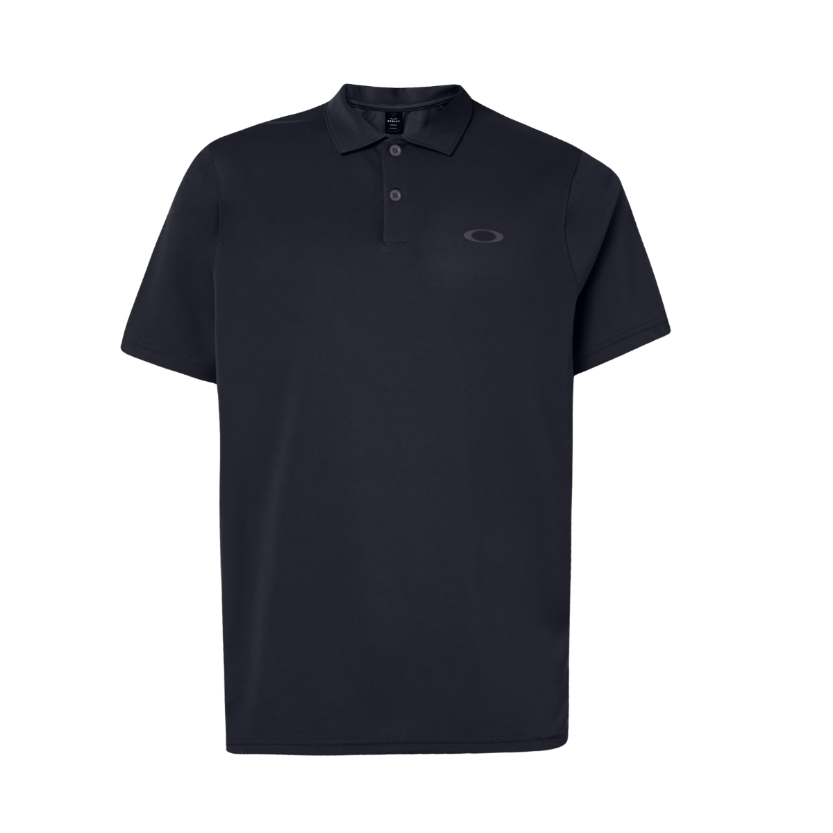 OAKLEY ICON TN PROTECT RC POLO MEN