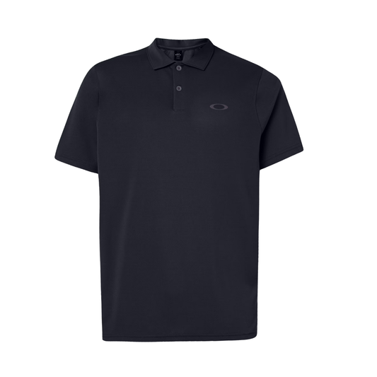 OAKLEY ICON TN PROTECT RC POLO MEN