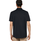 OAKLEY ICON TN PROTECT RC POLO MEN