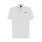 OAKLEY ICON TN PROTECT RC POLO MEN