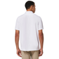 OAKLEY ICON TN PROTECT RC POLO MEN