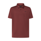 OAKLEY ICON TN PROTECT RC POLO MEN