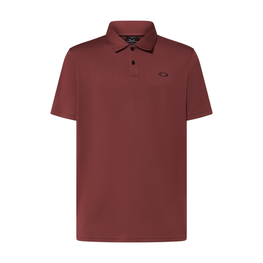 OAKLEY ICON TN PROTECT RC POLO MEN