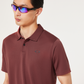 OAKLEY ICON TN PROTECT RC POLO MEN
