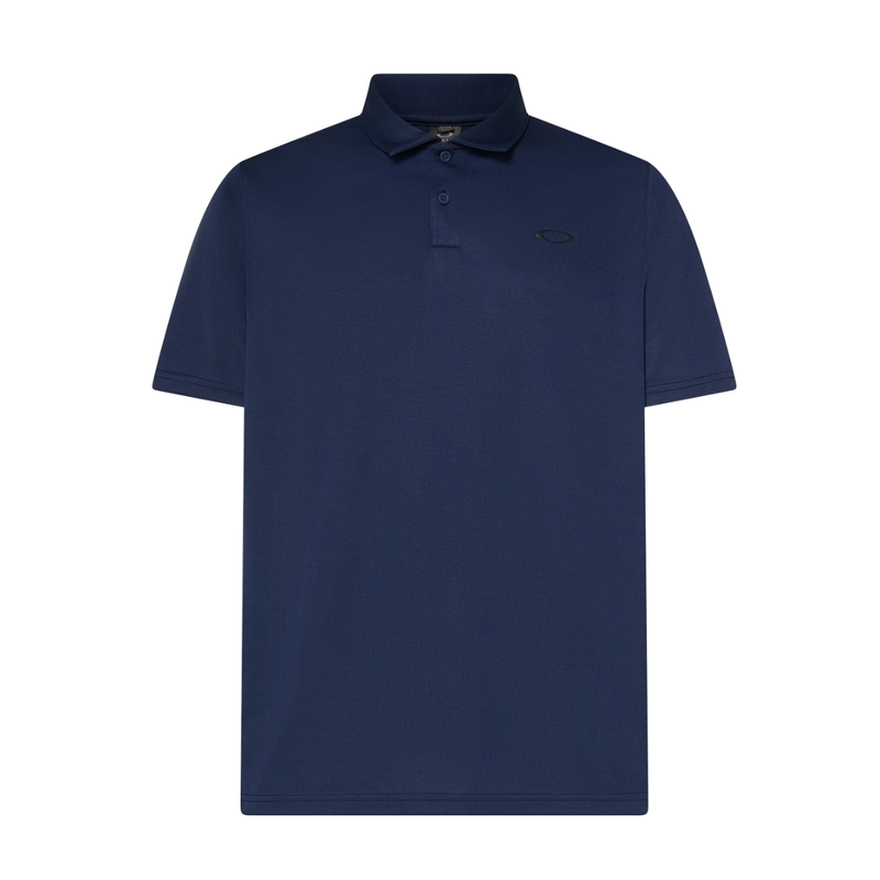 OAKLEY ICON TN PROTECT RC POLO MEN