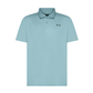 OAKLEY ICON TN PROTECT RC POLO MEN